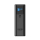 CANYON PB-2010 TFT 27000 mAh 97.2Wh PD140W QC 3.0 Czarny - 1261513 - zdjęcie 4